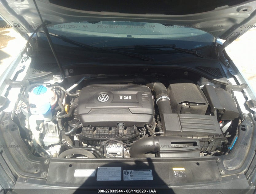 1VWBS7A38GC065558