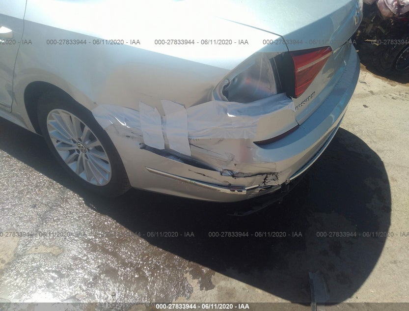 1VWBS7A38GC065558