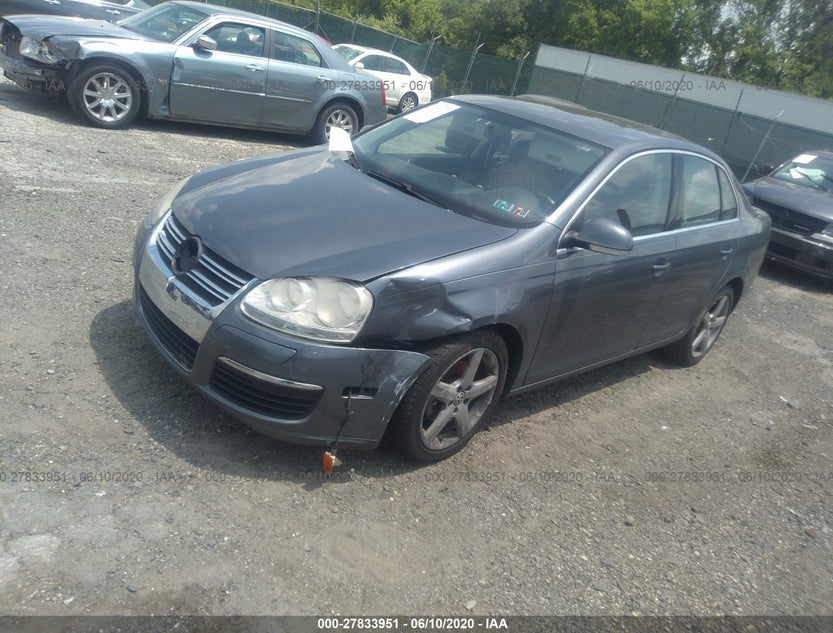 3VWRZ71K08M121526