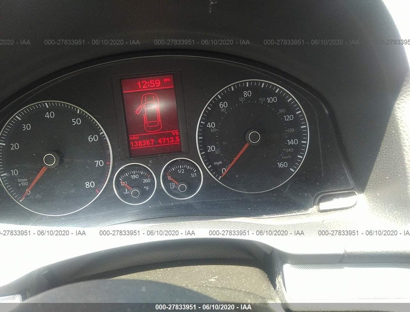 3VWRZ71K08M121526