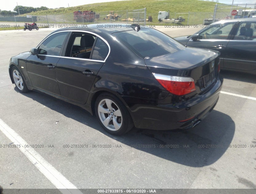 WBANU53558CT02731