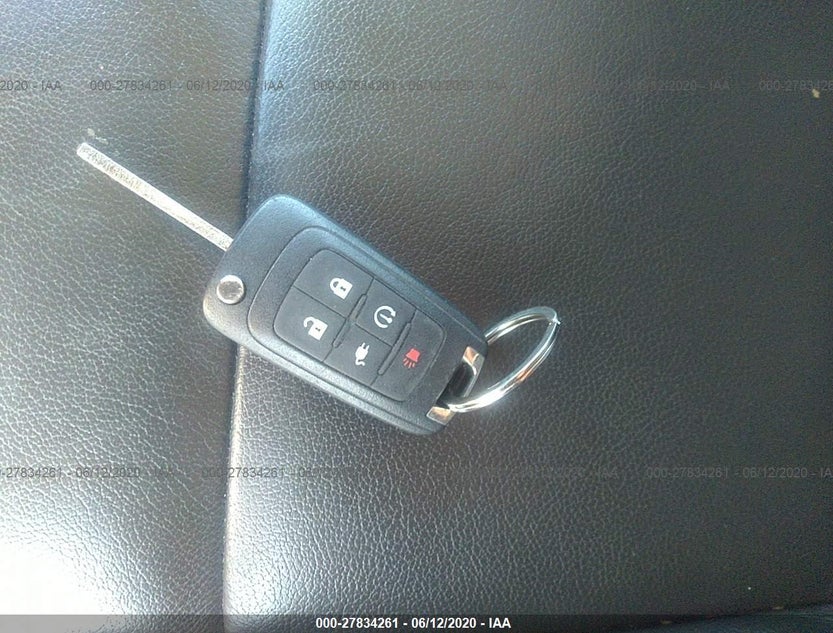 1G1RD6E40FU123057