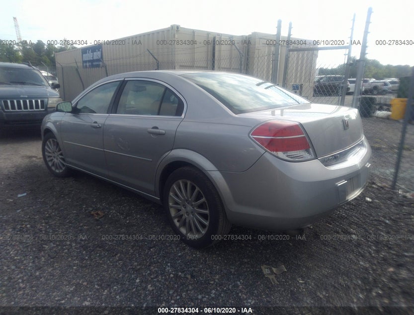 1G8ZS57N08F114549