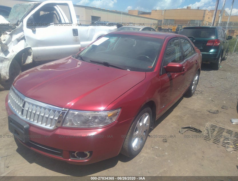 3LNHM28T57R645833