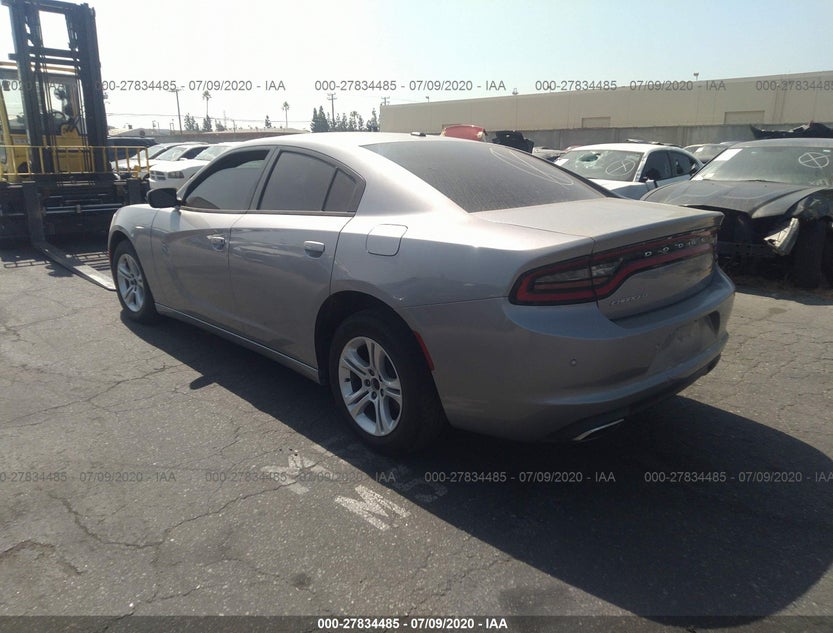 2C3CDXBG7FH835946