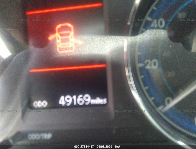 5YFBURHE2HP688148