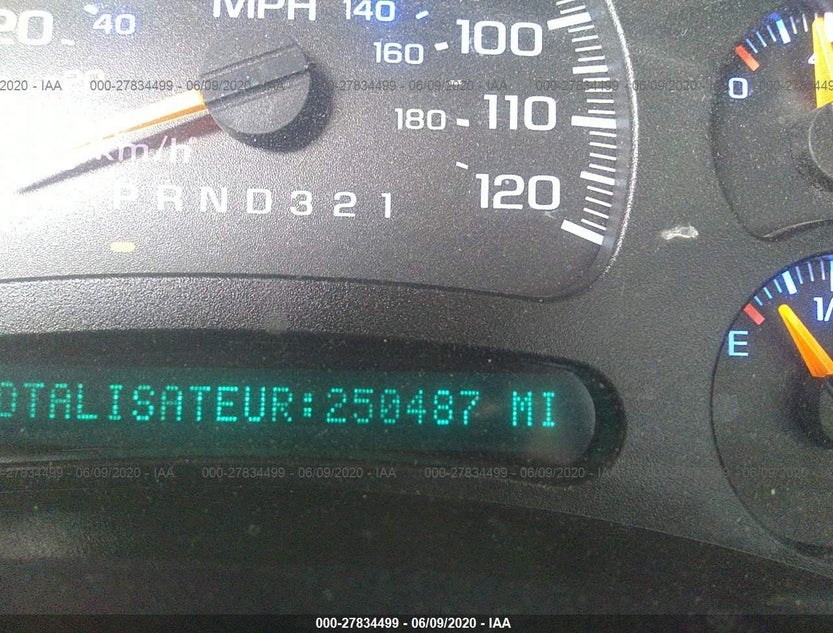 1GCHC29U77E200642
