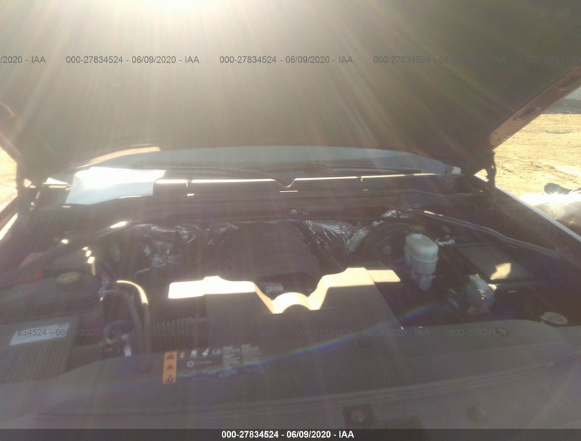 1GTV2MEC8GZ409833