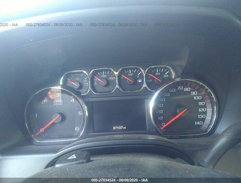 1GTV2MEC8GZ409833