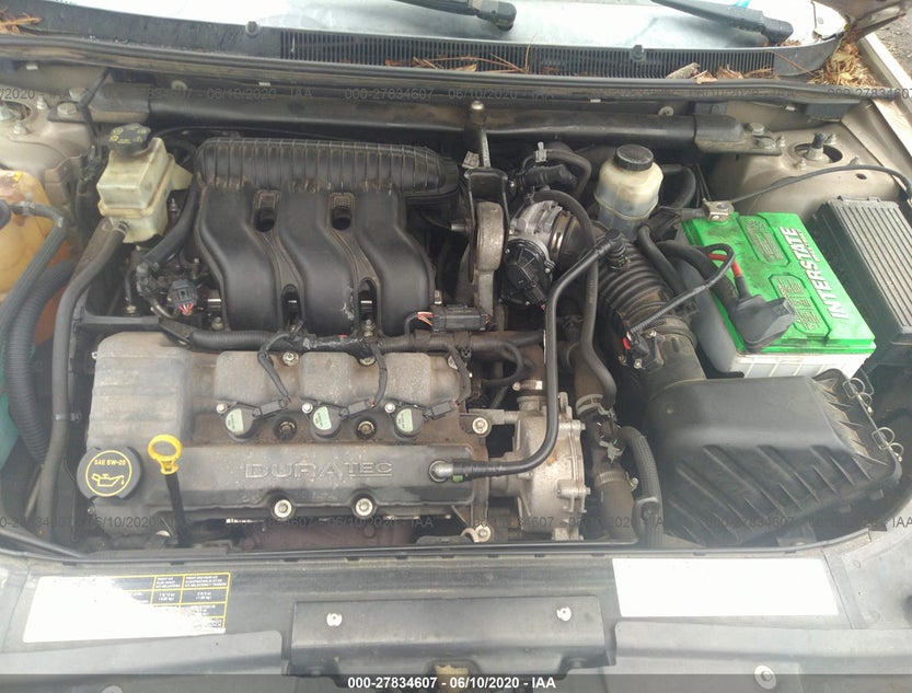 1MEFM41145G614592