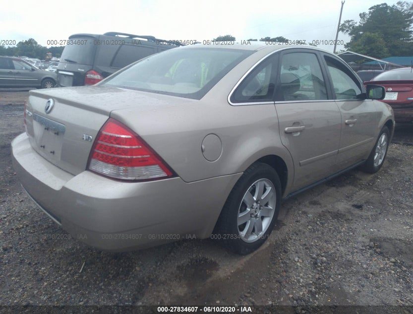 1MEFM41145G614592