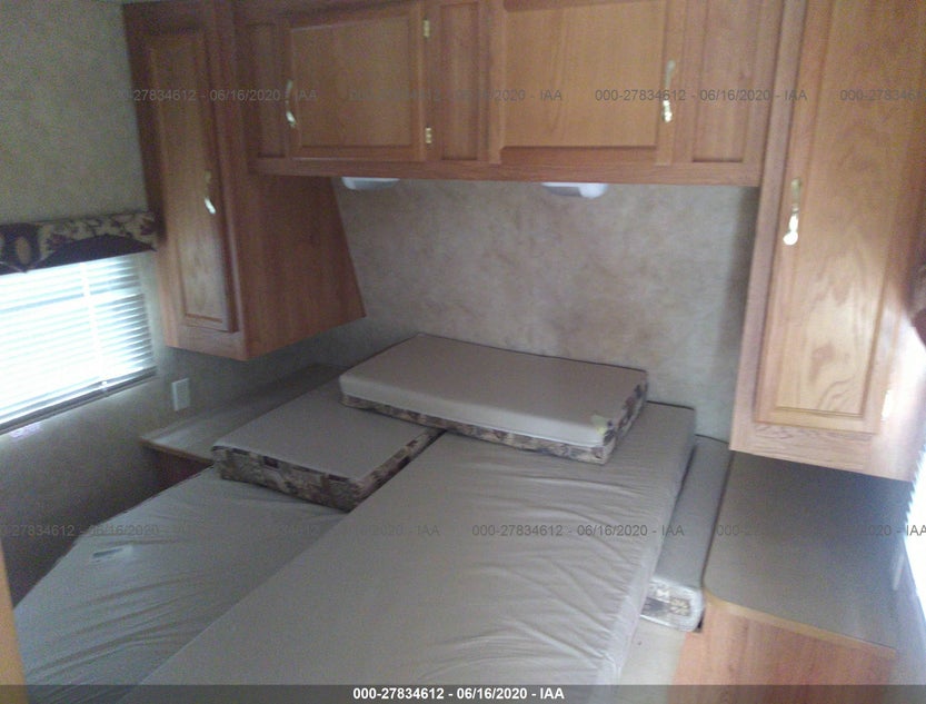1UJBJ02P661EP0958