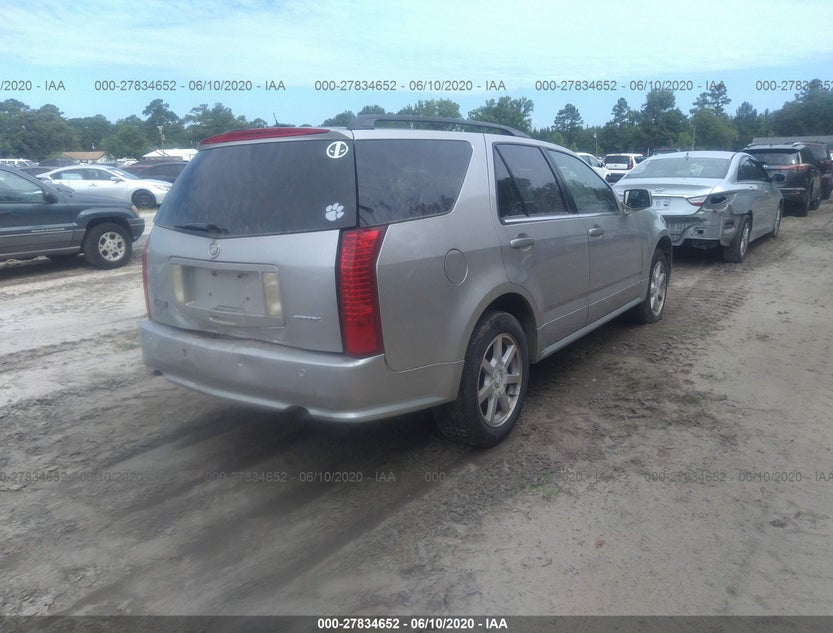 1GYEE637250196124