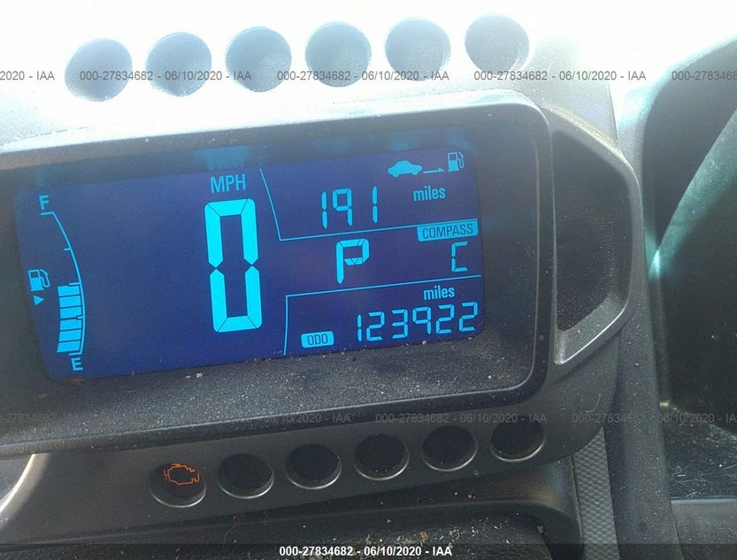 1G1JA5SH2D4117846