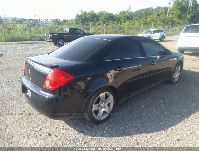 1G2ZG57BX84283409