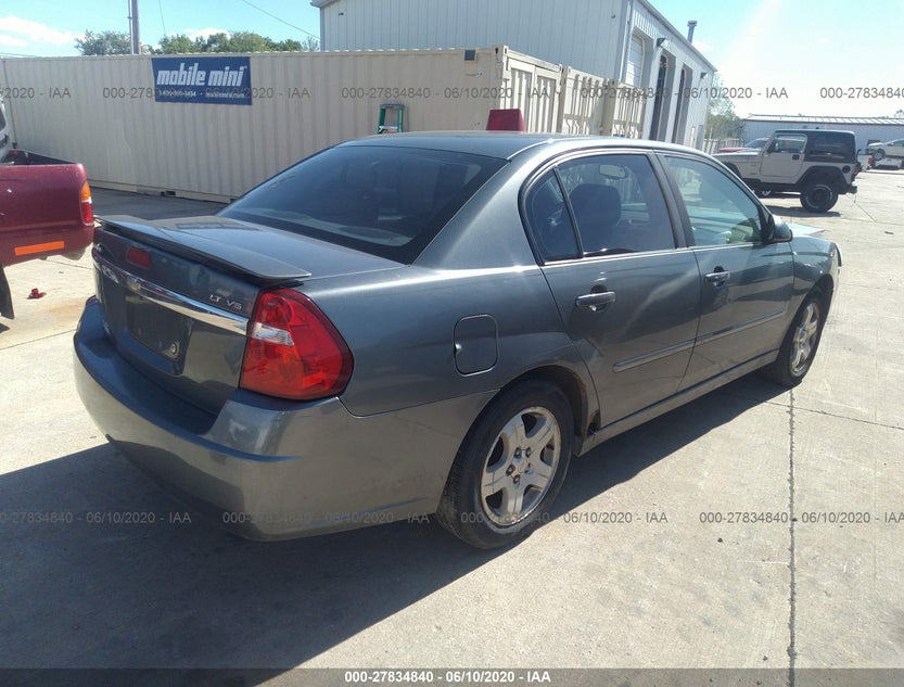 1G1ZU54875F320549