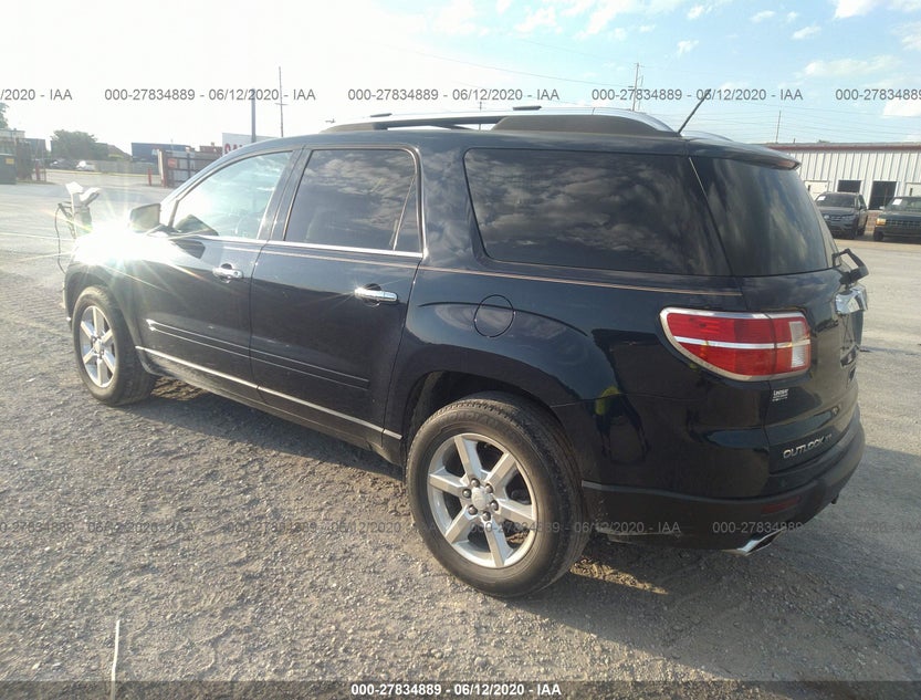 5GZER33758J185074