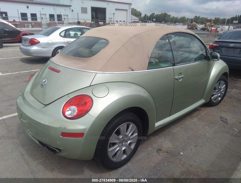 3VWPF31Y98M411941