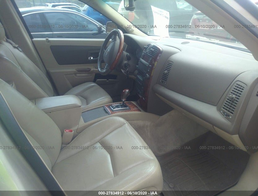 1GYEE63A360159869
