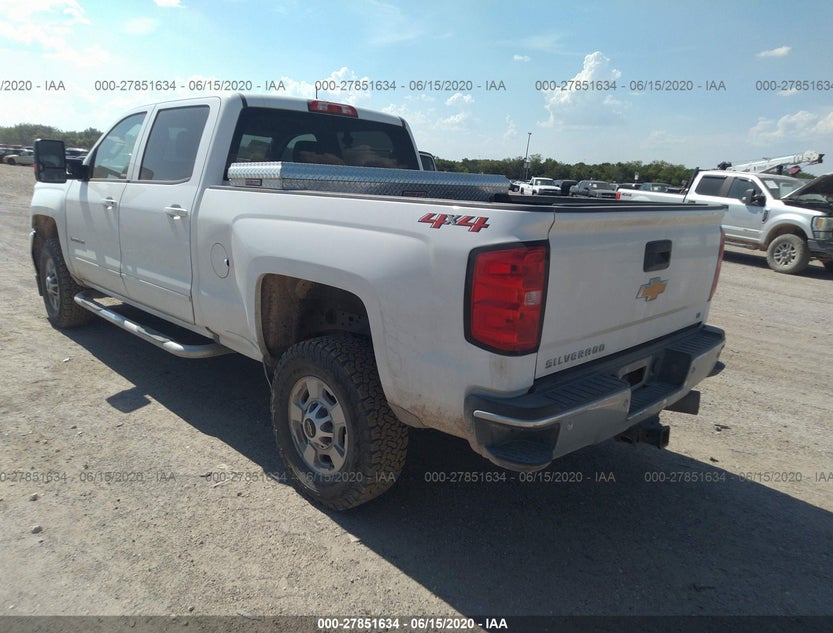 1GC1KVEY5JF184019