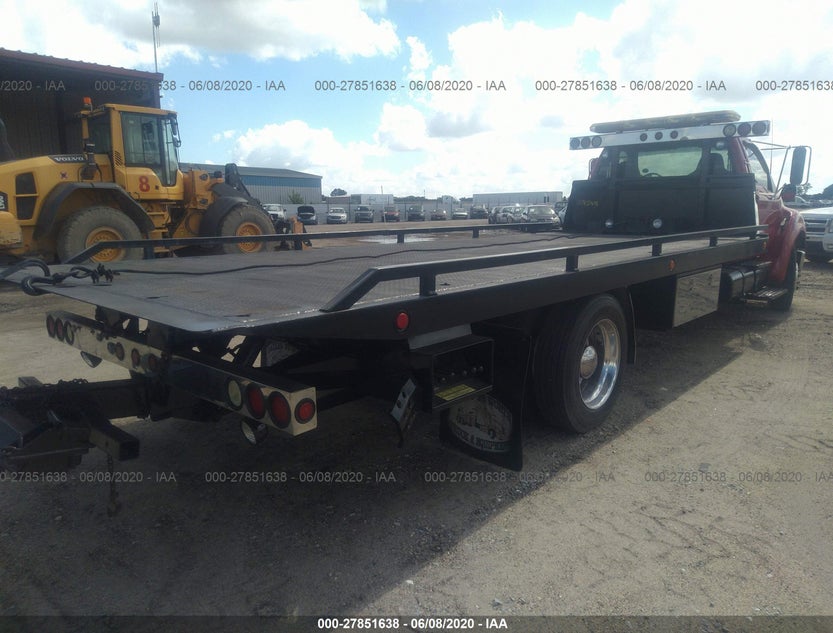 3FRWF65F46V269601