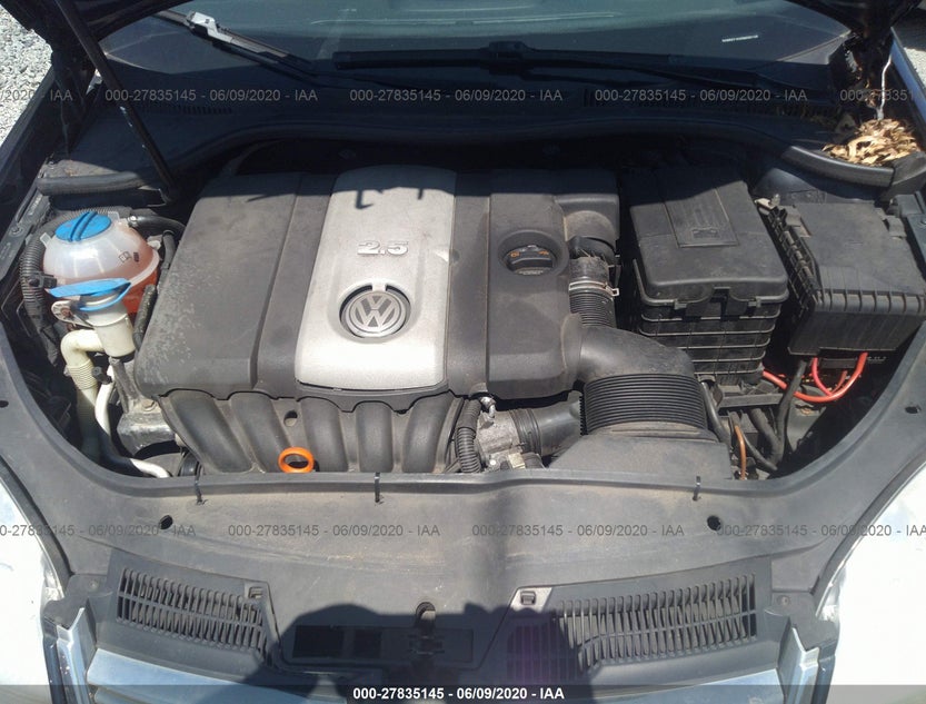 3VWRZ71K99M060128