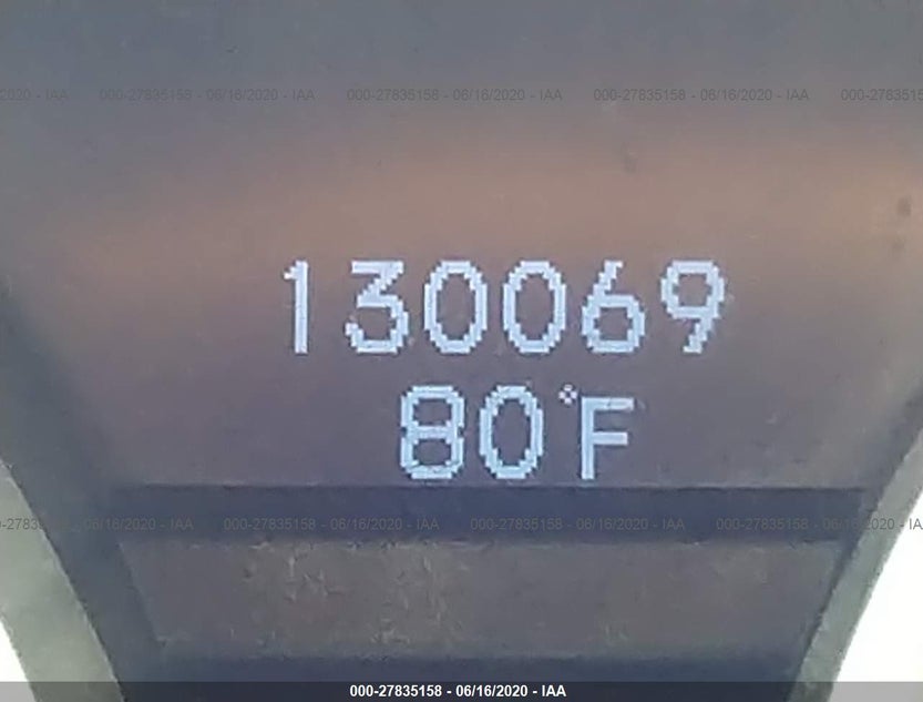 19UUA8F5XAA023833