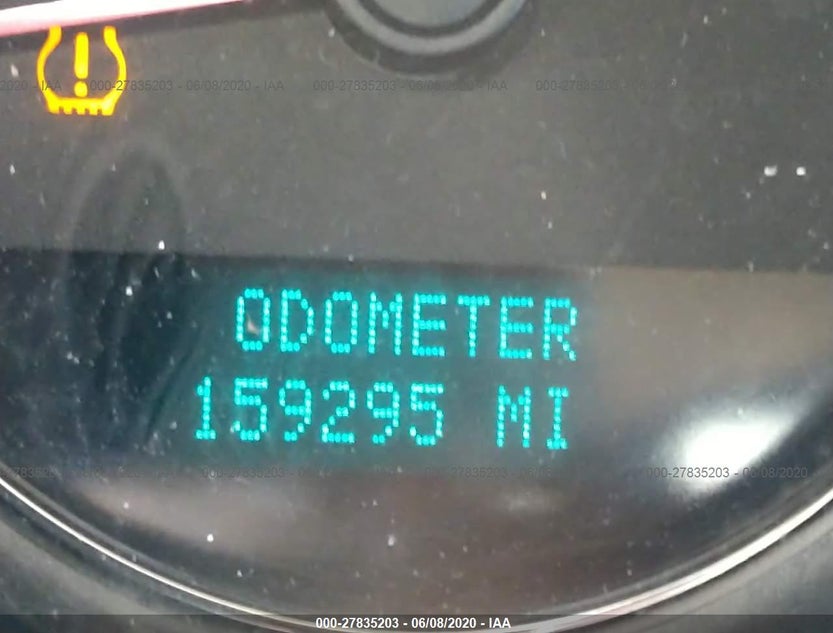 3GNFK12337G279667