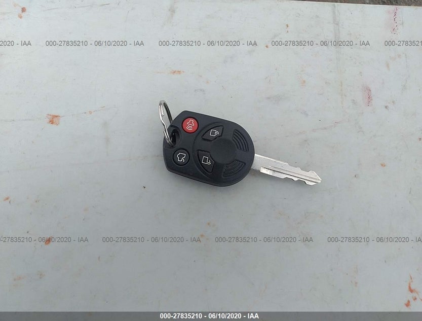 3FAFP07Z96R154537