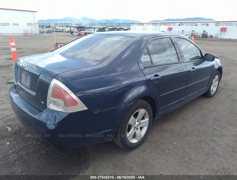 3FAFP07Z96R154537