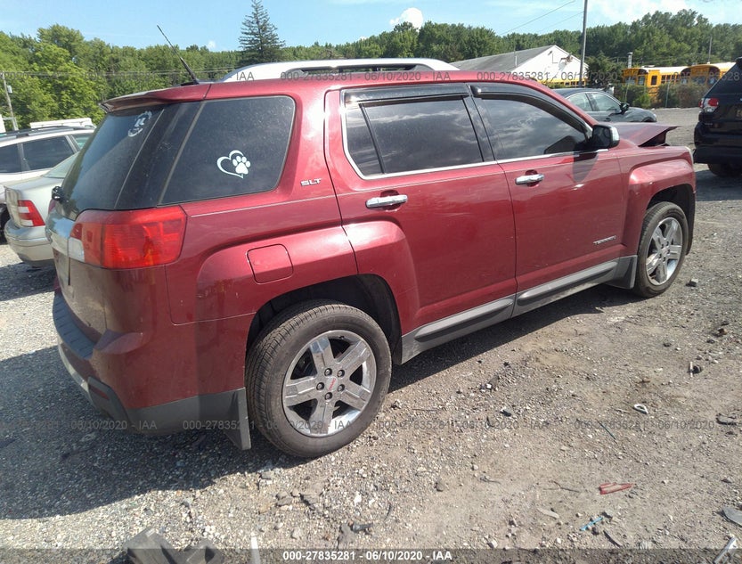2GKFLWE5XC6300623
