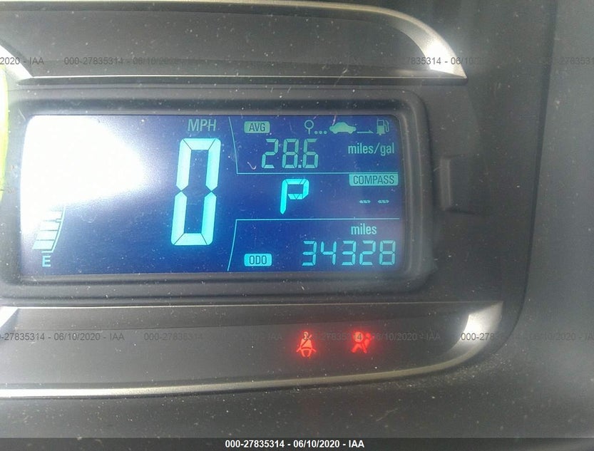 KL7CJLSB6GB755238