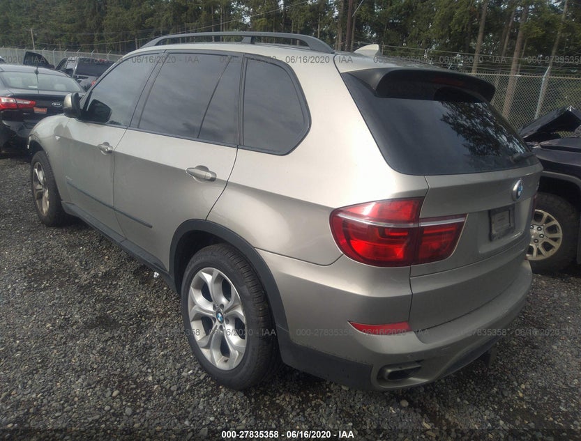 5UXZV8C53BL418602