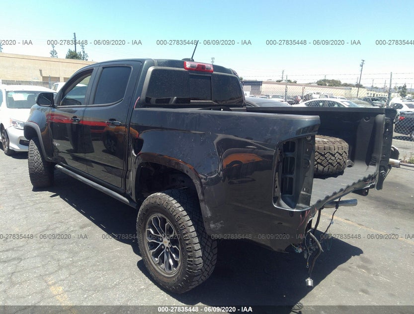 1GCGTEEN6J1119903