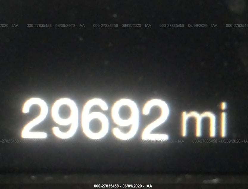 ZARFAECN8J7578681