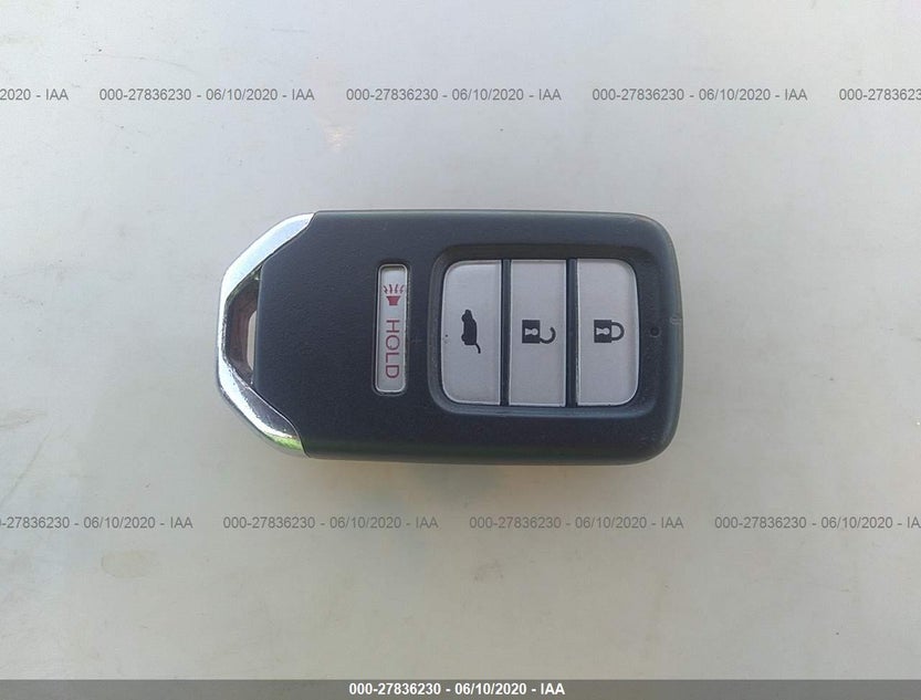 3CZRU6H52JG710362