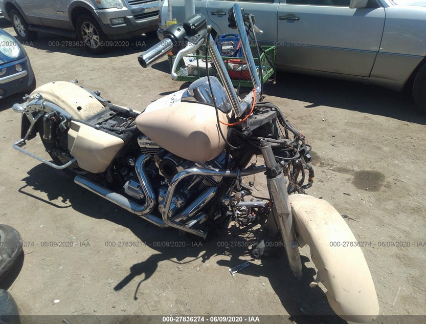 1HD1KHM33CB685054