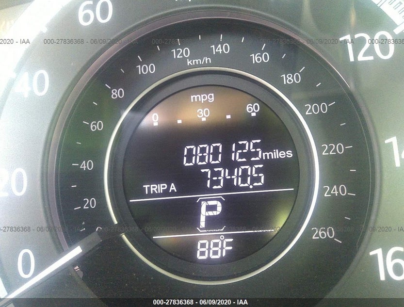 1HGCR2F33DA109859