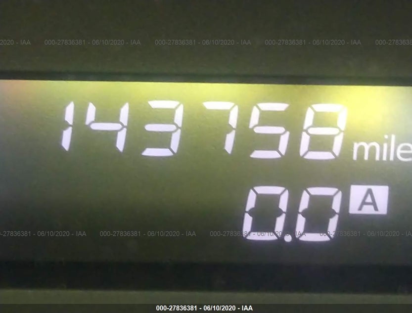 1N4AL3AP8EC176380