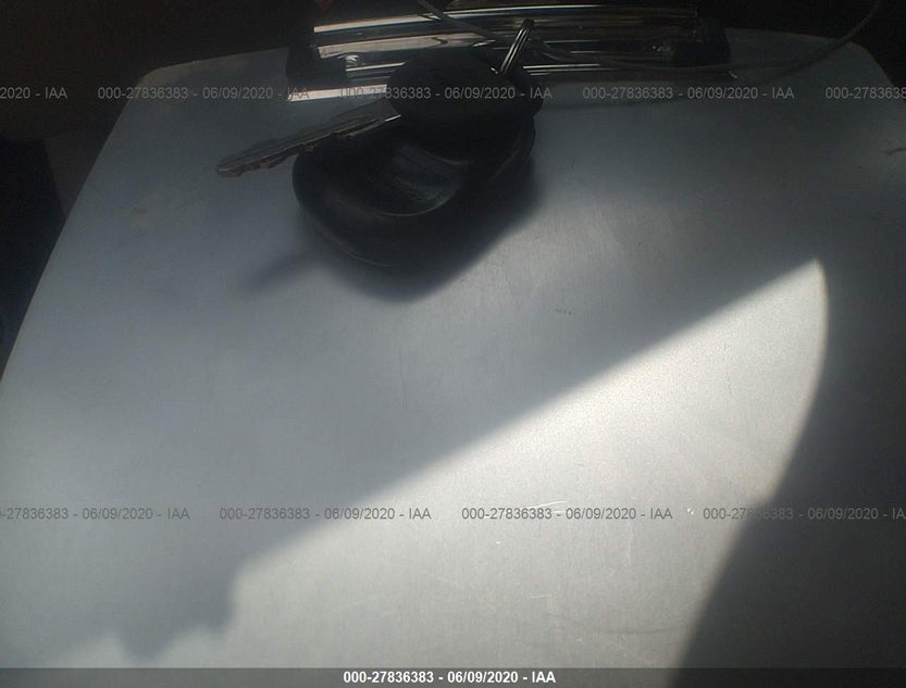 1GKEC13V85J140054