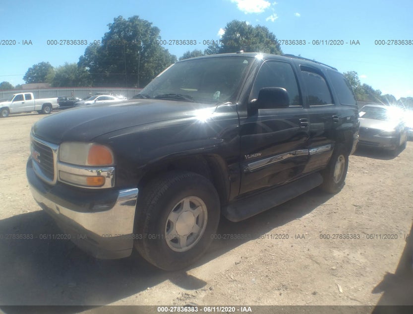1GKEC13V85J140054
