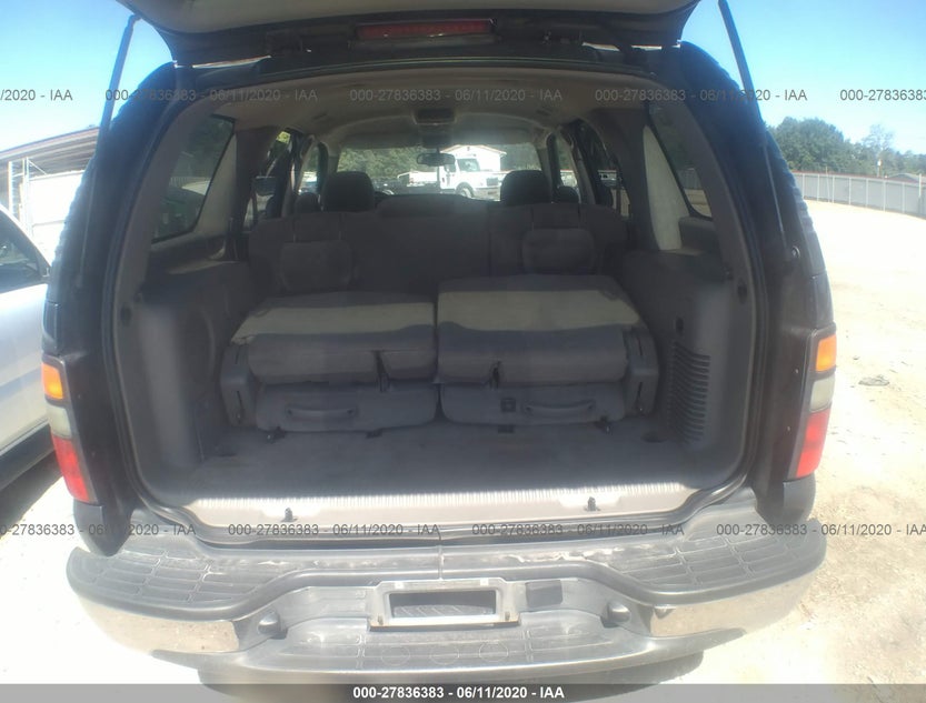 1GKEC13V85J140054