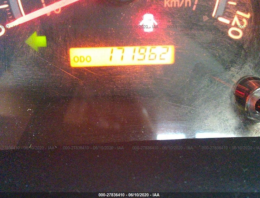 5TFRY5F16AX087375