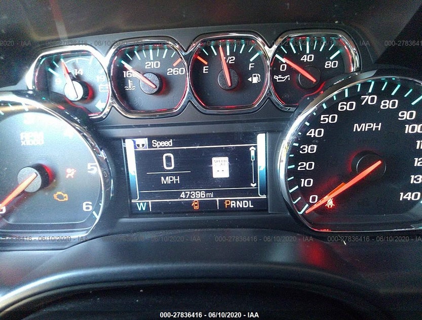 3GCPCRECXJG441323