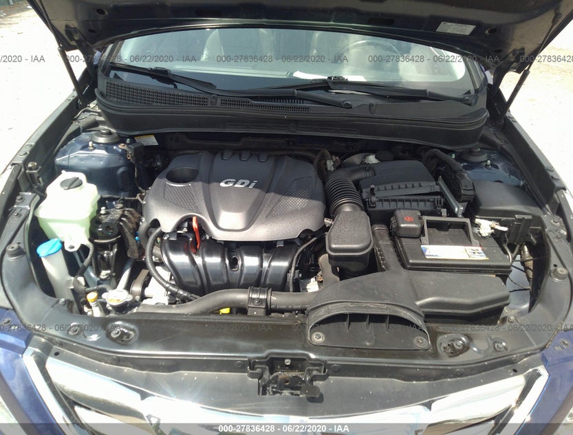 5NPEC4AC1DH545758