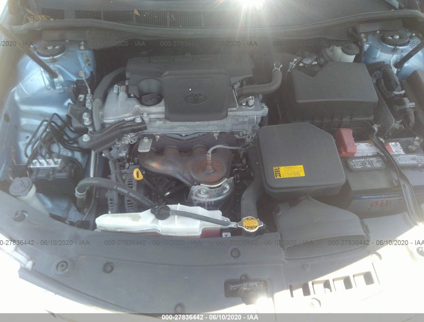 4T1BF1FK2CU535958