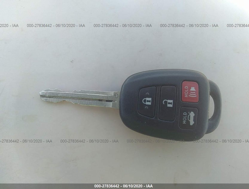 4T1BF1FK2CU535958