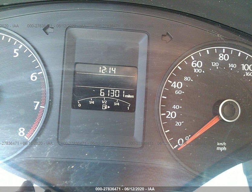 3VW2K7AJ8EM331994