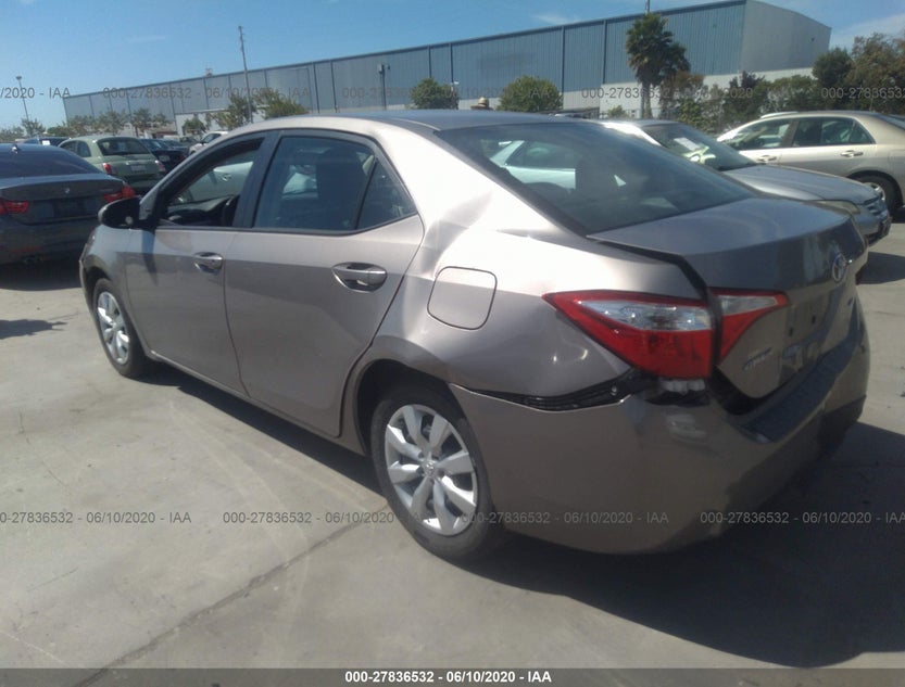5YFBURHE2FP355199