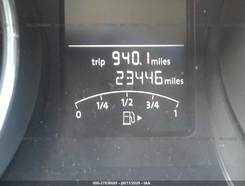 3VW2B7AJ3HM372182